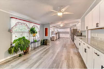 4190 River Road, Waynesboro, GA 30830 - Photo 25