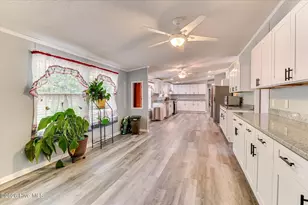 4190 River Rd, Waynesboro, GA 30830 - Photo 25