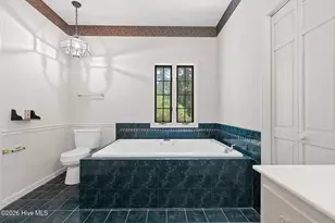 71 Myrtle Point Cir SW, Supply, NC 28462 - Photo 23