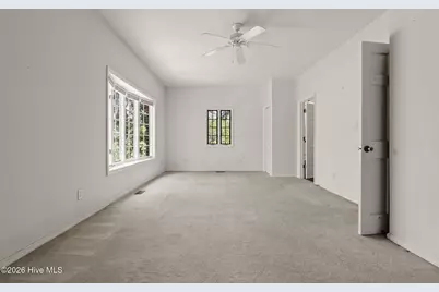 71 Myrtle Point Circle SW, Supply, NC 28462 - Photo 29
