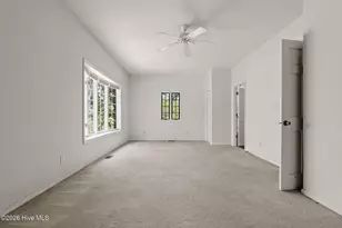 71 Myrtle Point Cir SW, Supply, NC 28462 - Photo 29