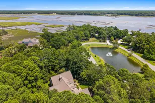 71 Myrtle Point Cir SW, Supply, NC 28462 - Photo 59