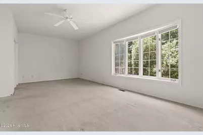 71 Myrtle Point Circle SW, Supply, NC 28462 - Photo 31