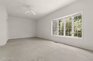 71 Myrtle Point Cir SW, Supply, NC 28462 - Photo 31