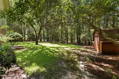 71 Myrtle Point Circle SW, Supply, NC 28462 - Photo 39