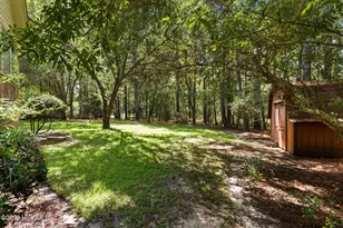 71 Myrtle Point Cir SW, Supply, NC 28462 - Photo 39