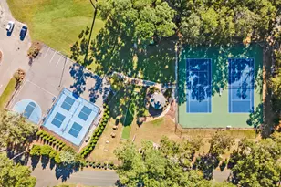 71 Myrtle Point Cir SW, Supply, NC 28462 - Photo 79