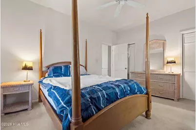 71 Myrtle Point Circle SW, Supply, NC 28462 - Photo 21
