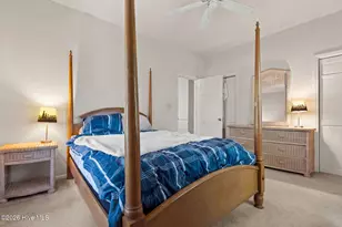71 Myrtle Point Cir SW, Supply, NC 28462 - Photo 21