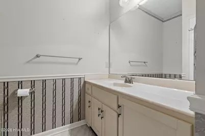 71 Myrtle Point Circle SW, Supply, NC 28462 - Photo 33