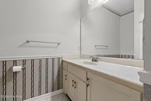 71 Myrtle Point Cir SW, Supply, NC 28462 - Photo 33