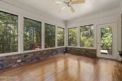 71 Myrtle Point Circle SW, Supply, NC 28462 - Photo 5