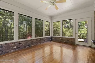 71 Myrtle Point Cir SW, Supply, NC 28462 - Photo 5