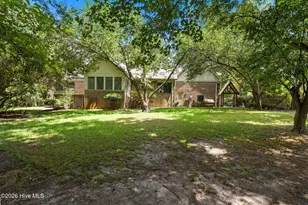 71 Myrtle Point Cir SW, Supply, NC 28462 - Photo 45