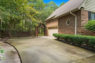 71 Myrtle Point Cir SW, Supply, NC 28462 - Photo 37