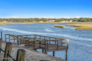 71 Myrtle Point Cir SW, Supply, NC 28462 - Photo 67