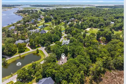 71 Myrtle Point Circle SW, Supply, NC 28462 - Photo 53