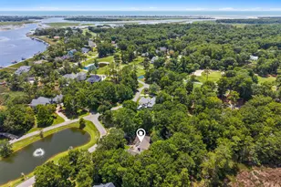 71 Myrtle Point Cir SW, Supply, NC 28462 - Photo 53