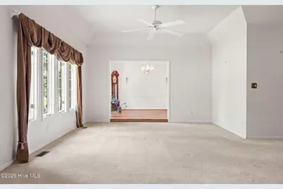 71 Myrtle Point Circle SW, Supply, NC 28462 - Photo 19