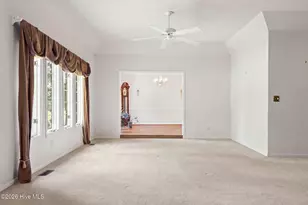 71 Myrtle Point Cir SW, Supply, NC 28462 - Photo 19
