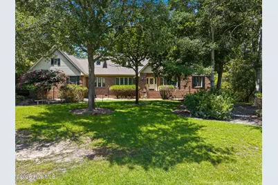 71 Myrtle Point Circle SW, Supply, NC 28462 - Photo 43