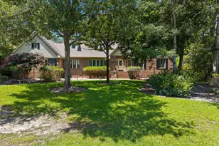 71 Myrtle Point Cir SW, Supply, NC 28462 - Photo 43
