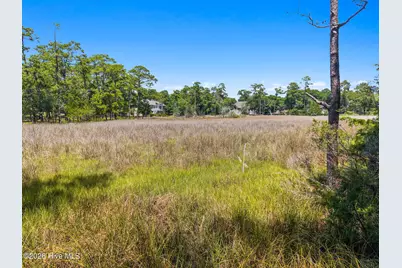 71 Myrtle Point Circle SW, Supply, NC 28462 - Photo 63