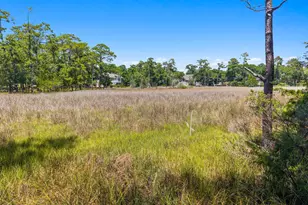71 Myrtle Point Cir SW, Supply, NC 28462 - Photo 63
