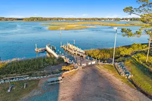 71 Myrtle Point Cir SW, Supply, NC 28462 - Photo 69