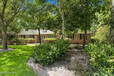 71 Myrtle Point Circle SW, Supply, NC 28462 - Photo 47