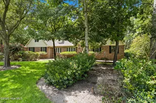 71 Myrtle Point Cir SW, Supply, NC 28462 - Photo 47