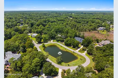 71 Myrtle Point Circle SW, Supply, NC 28462 - Photo 51