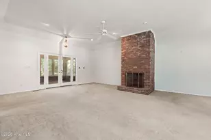 71 Myrtle Point Cir SW, Supply, NC 28462 - Photo 7