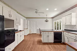 71 Myrtle Point Cir SW, Supply, NC 28462 - Photo 11