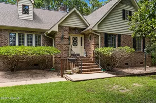 71 Myrtle Point Cir SW, Supply, NC 28462 - Photo 89