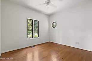 71 Myrtle Point Cir SW, Supply, NC 28462 - Photo 25