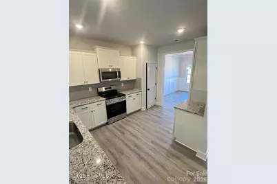 106 Shoal Lane, New Bern, NC 28562 - Photo 5