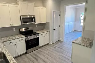 106 Shoal Ln, New Bern, NC 28562 - Photo 5