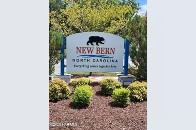 106 Shoal Lane, New Bern, NC 28562 - Photo 11