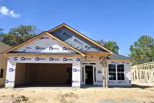 106 Shoal Ln, New Bern, NC 28562 - Photo 1