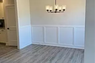 106 Shoal Ln, New Bern, NC 28562 - Photo 3