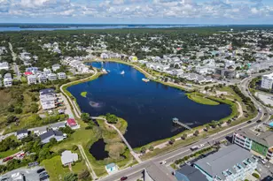 811 Carolina Beach Ave S, Carolina Beach, NC 28428 - Photo 39
