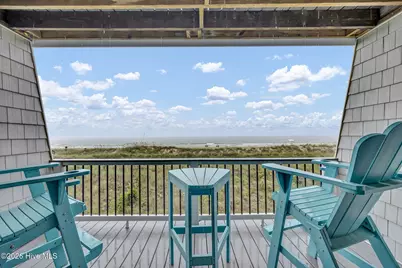 811 Carolina Beach Avenue S, Carolina Beach, NC 28428 - Photo 19
