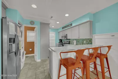 811 Carolina Beach Avenue S, Carolina Beach, NC 28428 - Photo 9