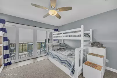 811 Carolina Beach Avenue S, Carolina Beach, NC 28428 - Photo 15