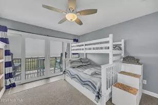811 Carolina Beach Ave S, Carolina Beach, NC 28428 - Photo 15