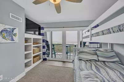 811 Carolina Beach Avenue S, Carolina Beach, NC 28428 - Photo 17