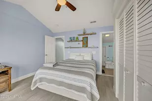 811 Carolina Beach Ave S, Carolina Beach, NC 28428 - Photo 25