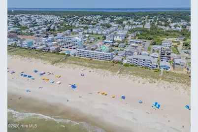 811 Carolina Beach Avenue S, Carolina Beach, NC 28428 - Photo 35
