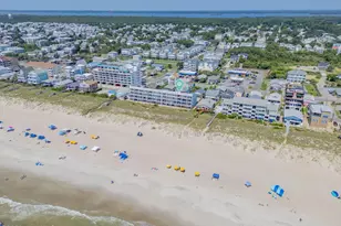 811 Carolina Beach Ave S, Carolina Beach, NC 28428 - Photo 35